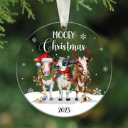 Christmas Decorations Christmas Tree Pendant