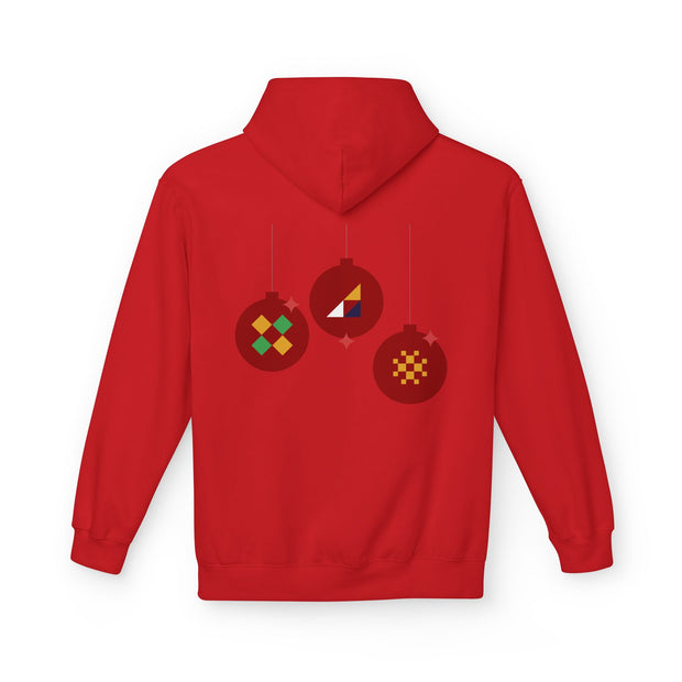 Minecraft Meme Hoodie — “Why Do Most Programmers Use Dark Themes? Because Light Attracts Bugs.”