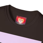 Funny Quote T-Shirt — "How do fish pay their bills? With sand dollars." & "If You Never Try You Will Never Know"