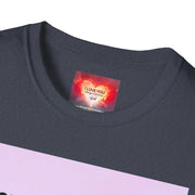 Funny Quote T-Shirt — "How do fish pay their bills? With sand dollars." & "If You Never Try You Will Never Know"