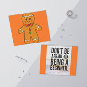 Inspirational Wall Calendars 2026 - Uplifting and Positive Design