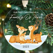 Christmas Decorations Christmas Tree Pendant