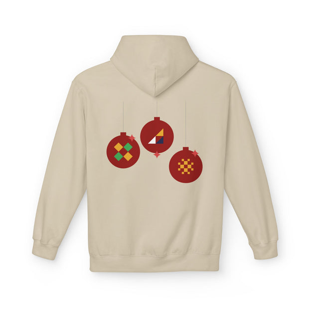 Minecraft Meme Hoodie — “Why Do Most Programmers Use Dark Themes? Because Light Attracts Bugs.”