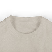 Infant Fine Jersey Tee