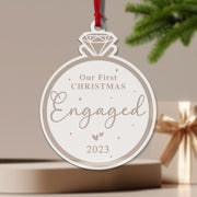 Christmas Decorations Christmas Tree Pendant