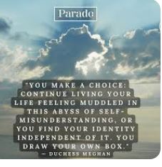 Progress Over Perfection Crewneck Sweatshirt — Inspirational Quote Graphic