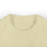 Infant Fine Jersey Tee