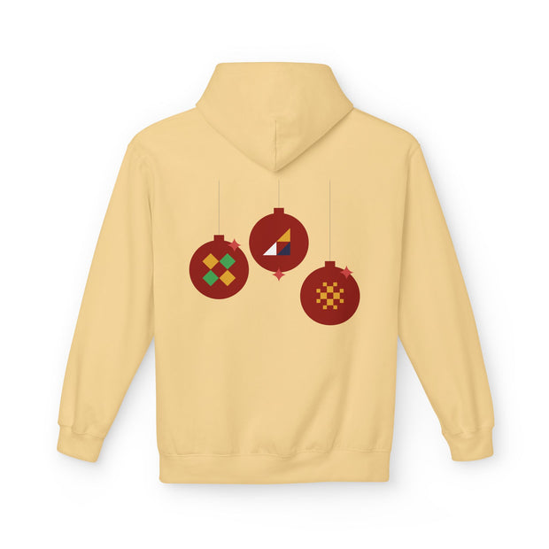 Minecraft Meme Hoodie — “Why Do Most Programmers Use Dark Themes? Because Light Attracts Bugs.”