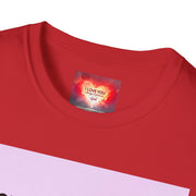 Funny Quote T-Shirt — "How do fish pay their bills? With sand dollars." & "If You Never Try You Will Never Know"