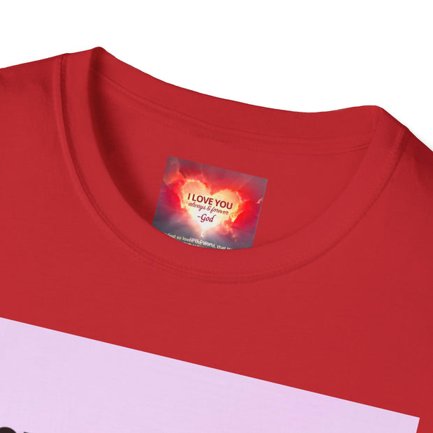 Funny Quote T-Shirt — "How do fish pay their bills? With sand dollars." & "If You Never Try You Will Never Know"