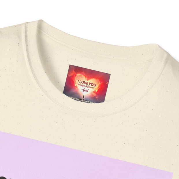 Funny Quote T-Shirt — "How do fish pay their bills? With sand dollars." & "If You Never Try You Will Never Know"