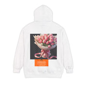 Beautiful Hoodie