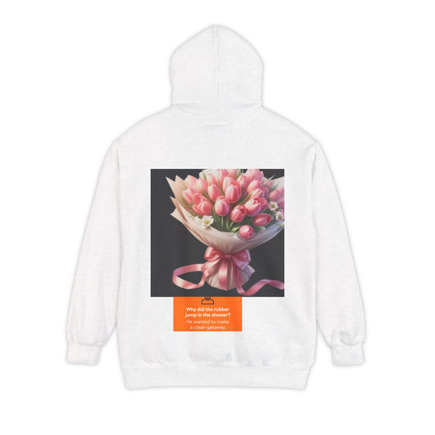 Beautiful Hoodie