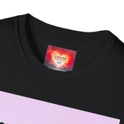 Funny Quote T-Shirt — "How do fish pay their bills? With sand dollars." & "If You Never Try You Will Never Know"