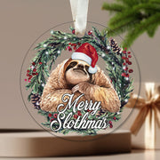 Christmas Decorations Christmas Tree Pendant