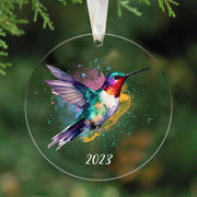 Christmas Decorations Christmas Tree Pendant