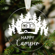 Christmas Decorations Christmas Tree Pendant