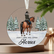 Christmas Decorations Christmas Tree Pendant